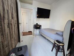 Tanamera Crest (D16), Condominium #579423701